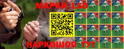 гидропоника Апрелевка