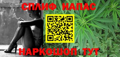 Альфа ПВП Аргун