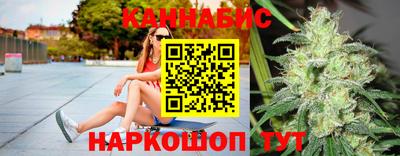гидропоника Апрелевка