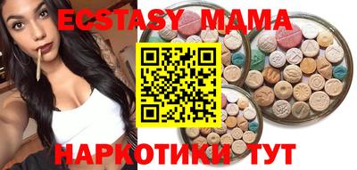 гидропоника Апрелевка
