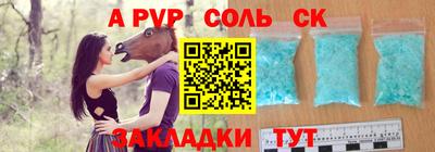 гидропоника Апрелевка