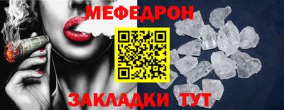 гидропоника Апрелевка